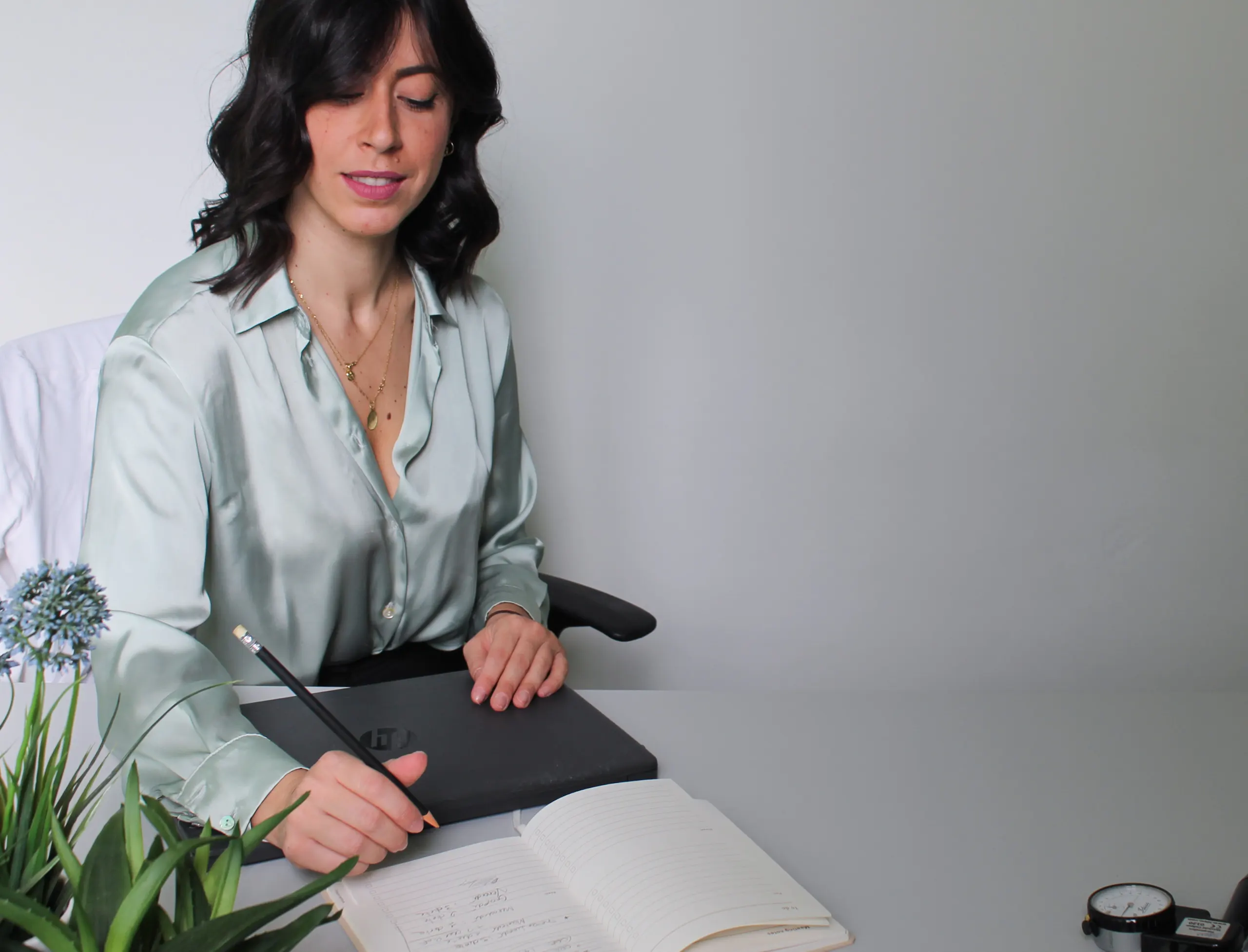 Nutrizionista a Roma Nord