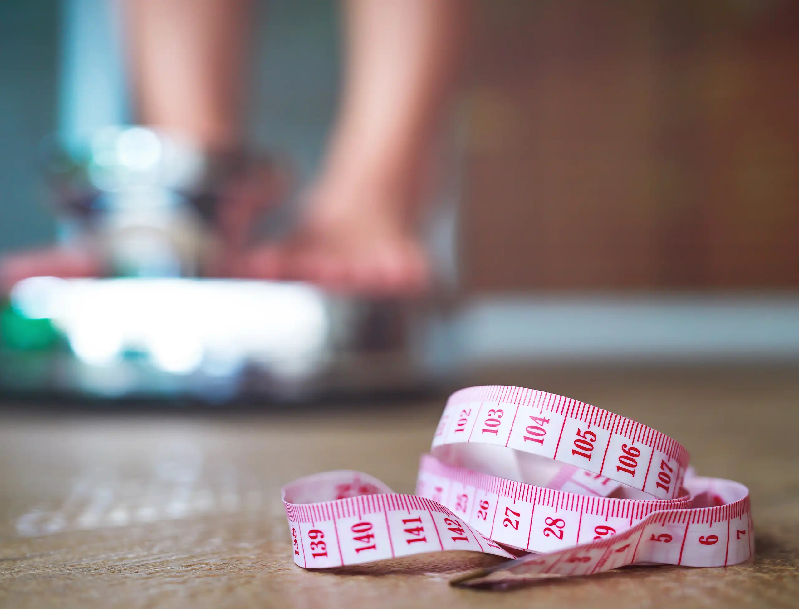 Nutrizionista disturbi alimentari roma