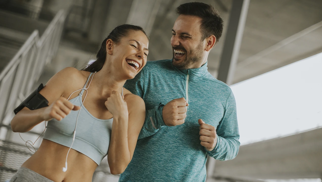 Nutrizionisti per atleti Roma