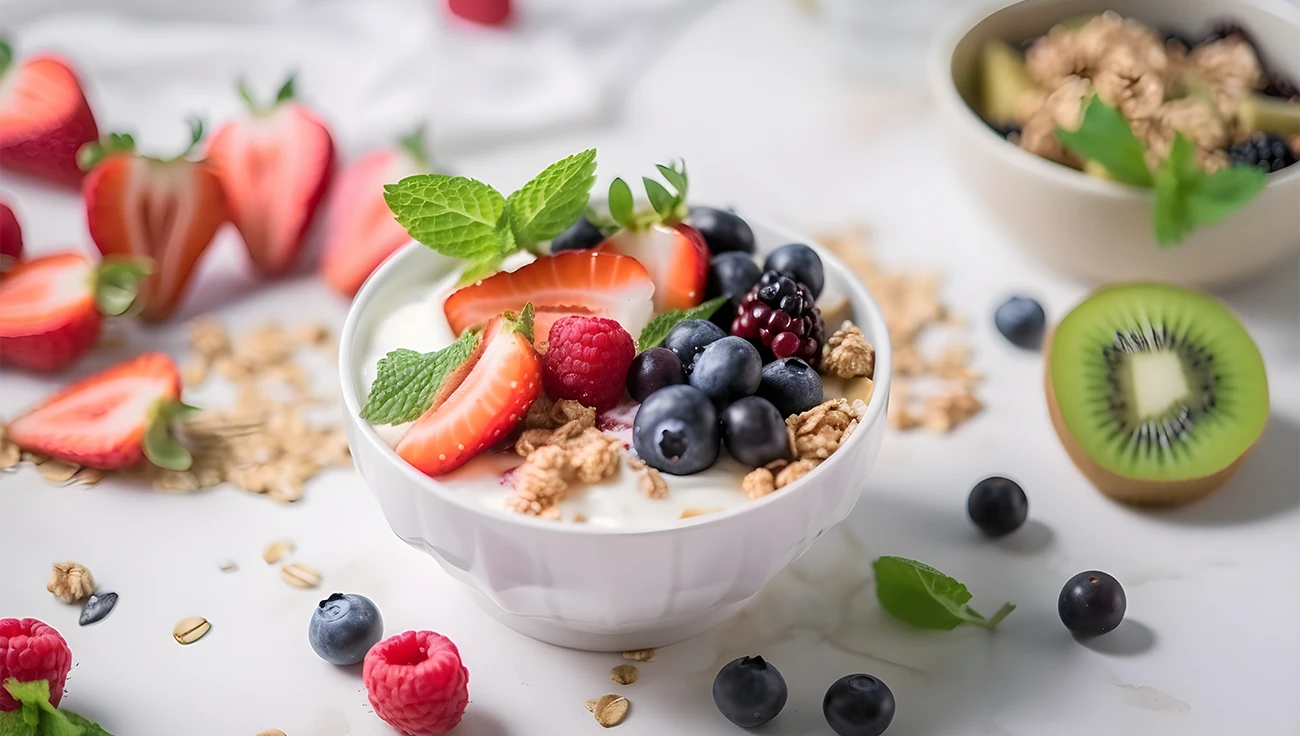 biologa nutrizionista roma