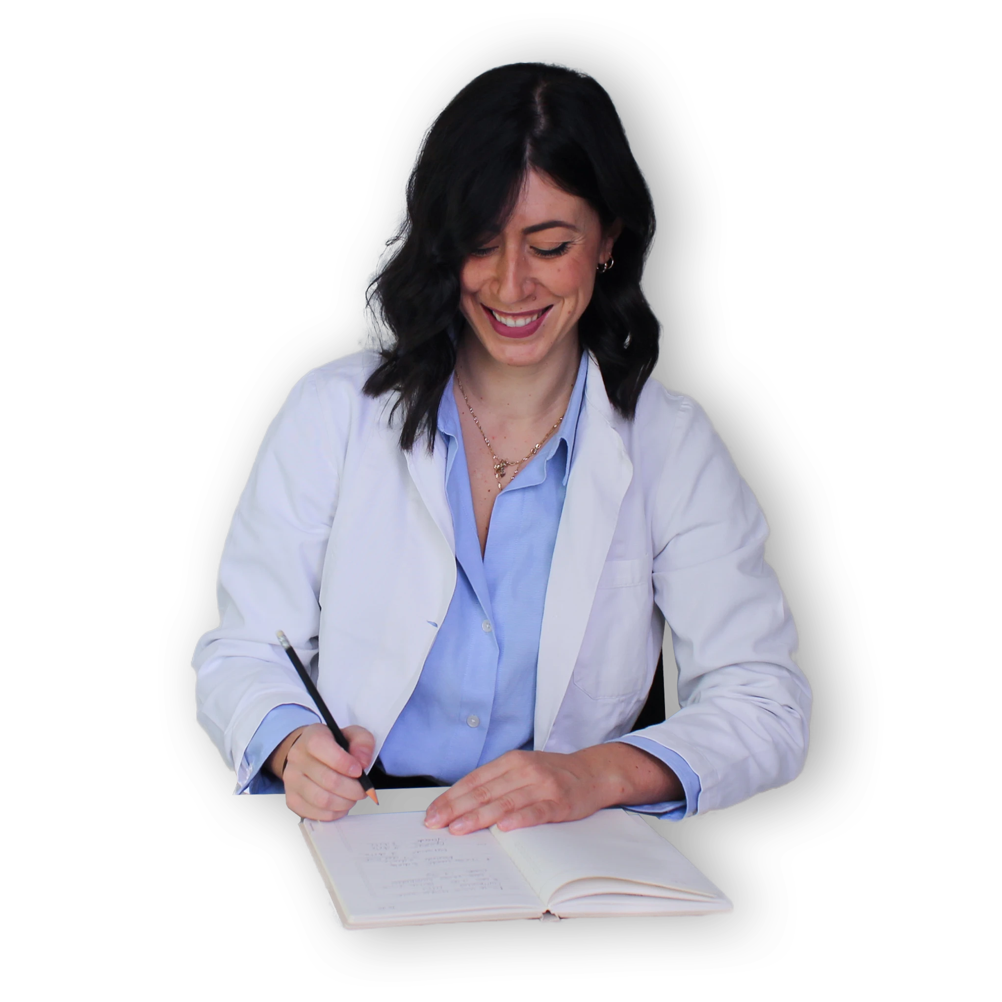 dottoressa beatrice roscioli